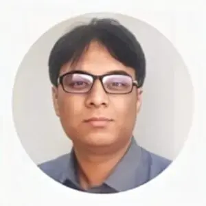 MR. Soloman Khurrum