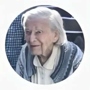 Dr. Jane Sampson