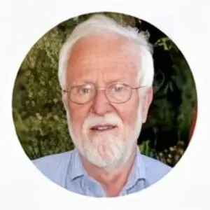 Dr. HANSMARTIN KILLGUS